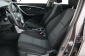 Hyundai i30, 2014