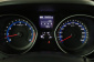 Hyundai i30, 2014