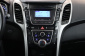 Hyundai i30, 2014