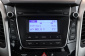 Hyundai i30, 2014