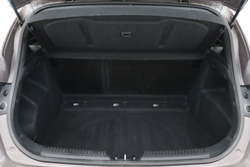 Hyundai i30, 2014