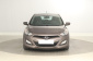 Hyundai i30, 2014