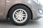 Hyundai i30, 2014