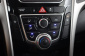 Hyundai i30, 2014