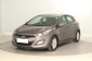 Hyundai i30, 2014