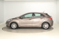 Hyundai i30, 2014