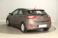 Hyundai i30, 2014