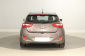 Hyundai i30, 2014