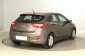 Hyundai i30, 2014