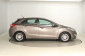 Hyundai i30, 2014