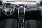 Hyundai i30, 2014