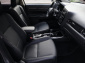 Mitsubishi Outlander, 2017