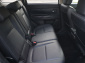 Mitsubishi Outlander, 2017