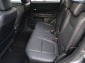 Mitsubishi Outlander, 2017