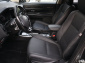 Mitsubishi Outlander, 2017