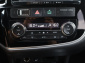 Mitsubishi Outlander, 2017