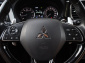 Mitsubishi Outlander, 2017