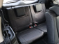 Mitsubishi Outlander, 2017