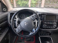 Mitsubishi Outlander, 2017