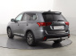 Mitsubishi Outlander, 2017
