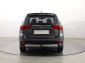 Mitsubishi Outlander, 2017