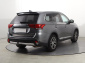 Mitsubishi Outlander, 2017