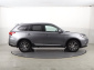 Mitsubishi Outlander, 2017