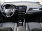 Mitsubishi Outlander, 2017