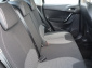 Citroen C3, 2014