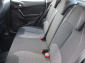 Citroen C3, 2014