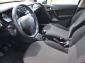 Citroen C3, 2014