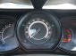 Citroen C3, 2014