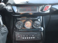 Citroen C3, 2014