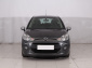 Citroen C3, 2014