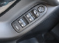 Citroen C3, 2014