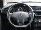 Citroen C3, 2014
