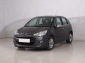 Citroen C3, 2014