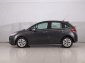 Citroen C3, 2014