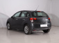 Citroen C3, 2014