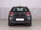 Citroen C3, 2014