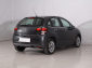 Citroen C3, 2014