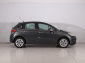 Citroen C3, 2014