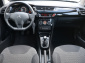 Citroen C3, 2014