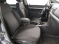Opel Vectra, 2005