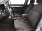 Opel Vectra, 2005