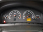 Opel Vectra, 2005