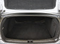 Opel Vectra, 2005