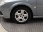 Opel Vectra, 2005