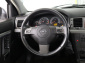 Opel Vectra, 2005