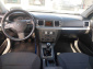 Opel Vectra, 2005